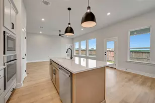 620 Texas Sage Loop, Buda, TX 78610 - Photo 12