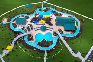 620 Texas Sage Loop, Buda, TX 78610 - Photo 28