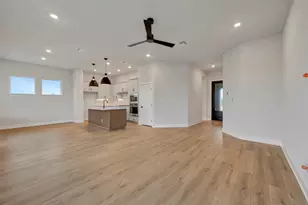 620 Texas Sage Loop, Buda, TX 78610 - Photo 10