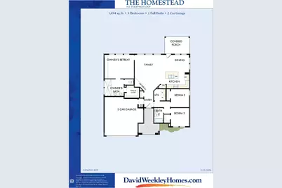 620 Texas Sage Loop, Buda, TX 78610 - Photo 2