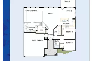 620 Texas Sage Loop, Buda, TX 78610 - Photo 2