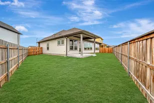 620 Texas Sage Loop, Buda, TX 78610 - Photo 24