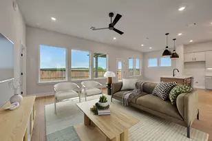 620 Texas Sage Loop, Buda, TX 78610 - Photo 4