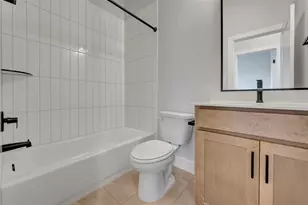 620 Texas Sage Loop, Buda, TX 78610 - Photo 20