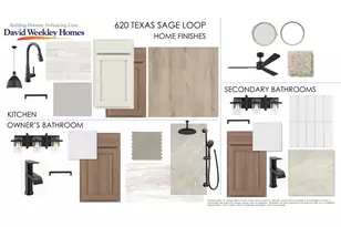 620 Texas Sage Loop, Buda, TX 78610 - Photo 26