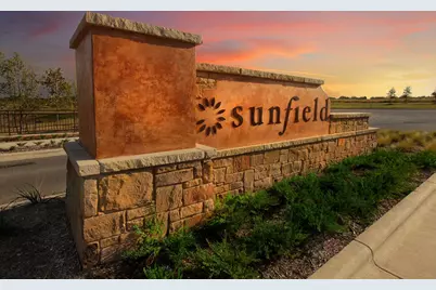 620 Texas Sage Loop, Buda, TX 78610 - Photo 4