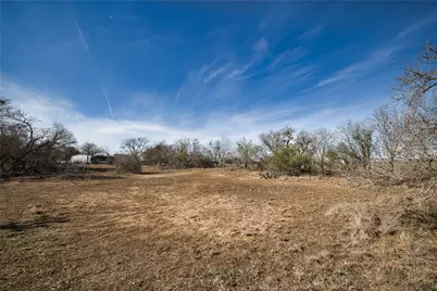 11639 Voges Pass, Schertz, TX 78108 - Photo 22