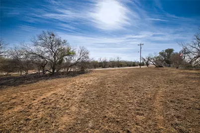 11639 Voges Pass, Schertz, TX 78108 - Photo 12