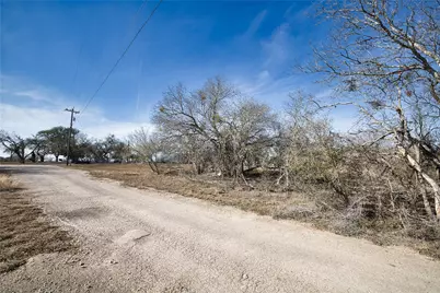11639 Voges Pass, Schertz, TX 78108 - Photo 18
