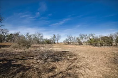 11639 Voges Pass, Schertz, TX 78108 - Photo 20