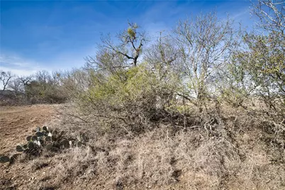 11639 Voges Pass, Schertz, TX 78108 - Photo 4