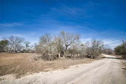 11639 Voges Pass, Schertz, TX 78108 - Photo 16