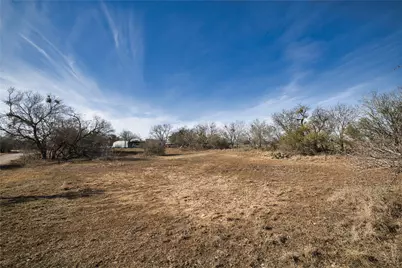 11639 Voges Pass, Schertz, TX 78108 - Photo 2