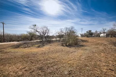 11639 Voges Pass, Schertz, TX 78108 - Photo 8