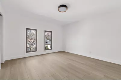 505 W 7th Street #307, Austin, TX 78701 - Photo 16