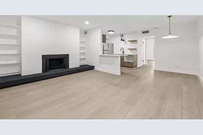 505 W 7th Street #307, Austin, TX 78701 - Photo 2