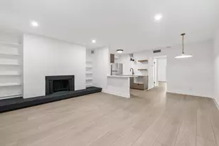 505 W 7th St, Austin, TX 78701 - Photo 2