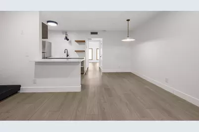 505 W 7th Street #307, Austin, TX 78701 - Photo 6