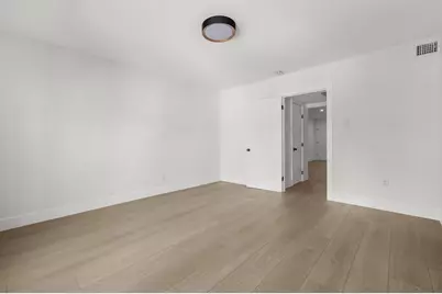 505 W 7th Street #307, Austin, TX 78701 - Photo 18