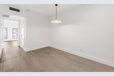 505 W 7th Street #307, Austin, TX 78701 - Photo 12