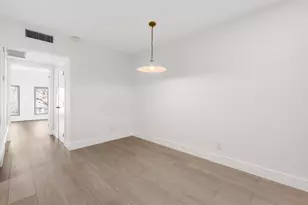 505 W 7th St, Austin, TX 78701 - Photo 12