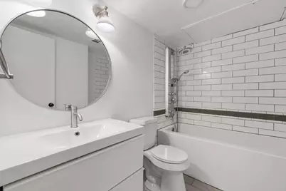 505 W 7th Street #307, Austin, TX 78701 - Photo 20