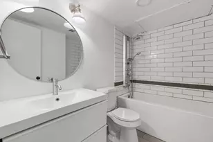 505 W 7th St, Austin, TX 78701 - Photo 20