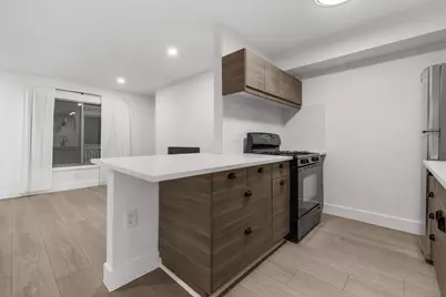 505 W 7th Street #307, Austin, TX 78701 - Photo 8