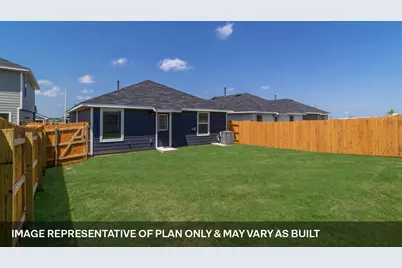 187 Lake Diversion Street, Buda, TX 78610 - Photo 16