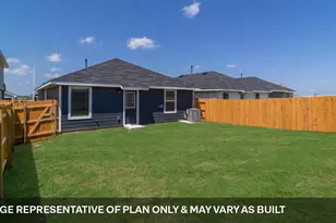 187 Lake Diversion St, Buda, TX 78610 - Photo 16