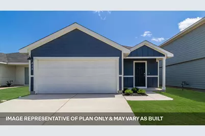 187 Lake Diversion Street, Buda, TX 78610 - Photo 2