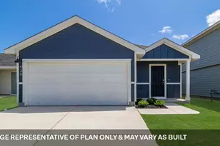 187 Lake Diversion St, Buda, TX 78610 - Photo 2