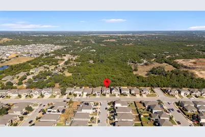 501 Limestone Road, Liberty Hill, TX 78642 - Photo 34