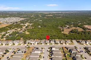 501 Limestone Rd, Liberty Hill, TX 78642 - Photo 34