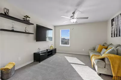 501 Limestone Road, Liberty Hill, TX 78642 - Photo 26