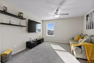 501 Limestone Rd, Liberty Hill, TX 78642 - Photo 26