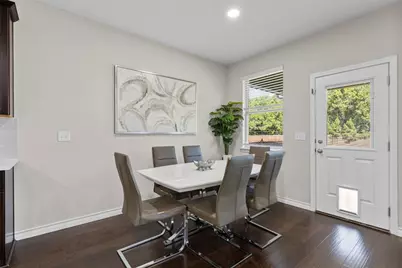 501 Limestone Road, Liberty Hill, TX 78642 - Photo 16