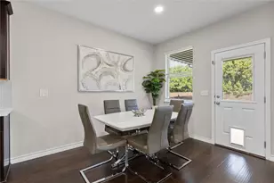 501 Limestone Rd, Liberty Hill, TX 78642 - Photo 16