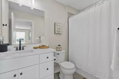 501 Limestone Road, Liberty Hill, TX 78642 - Photo 24