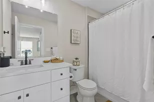 501 Limestone Rd, Liberty Hill, TX 78642 - Photo 24