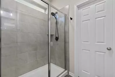 501 Limestone Road, Liberty Hill, TX 78642 - Photo 22