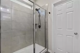 501 Limestone Rd, Liberty Hill, TX 78642 - Photo 22