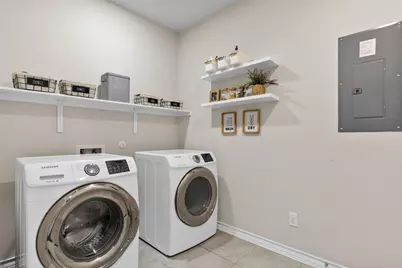 501 Limestone Road, Liberty Hill, TX 78642 - Photo 28