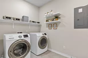 501 Limestone Rd, Liberty Hill, TX 78642 - Photo 28