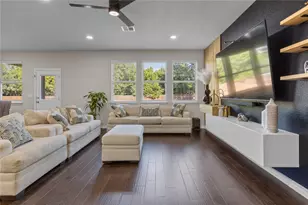 501 Limestone Rd, Liberty Hill, TX 78642 - Photo 8