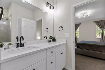 501 Limestone Road, Liberty Hill, TX 78642 - Photo 20