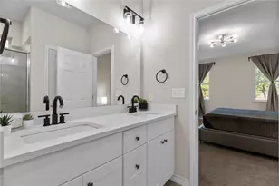 501 Limestone Rd, Liberty Hill, TX 78642 - Photo 20