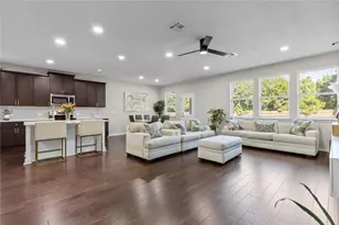 501 Limestone Rd, Liberty Hill, TX 78642 - Photo 10