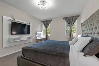 501 Limestone Road, Liberty Hill, TX 78642 - Photo 18