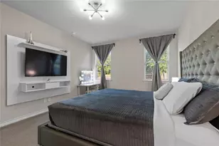 501 Limestone Rd, Liberty Hill, TX 78642 - Photo 18